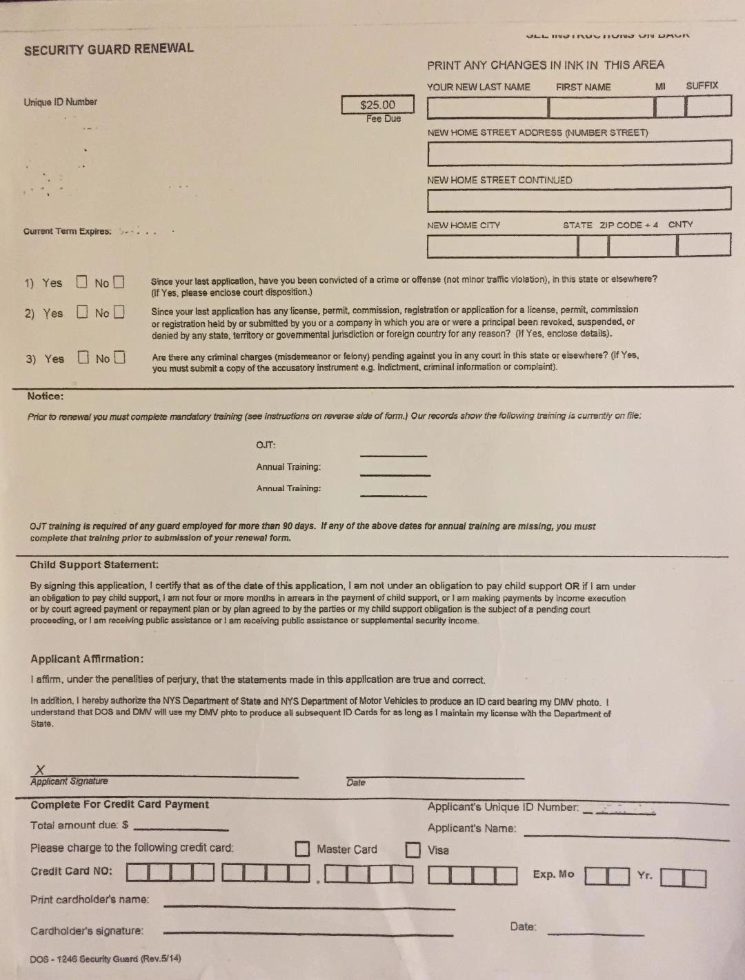 form-dssp157-download-fillable-pdf-or-fill-online-individual-or